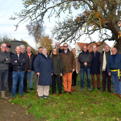 2022-11-26-006-1536x1024