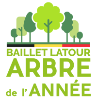 ArbredlAnnee_logo-2